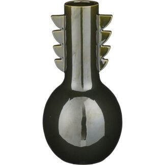 Trendhopper Woondeco Vaas Lara