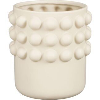 Trendhopper Woondeco Pot Pam