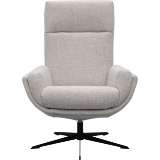 Trendhopper Fauteuils Fauteuil Thomas