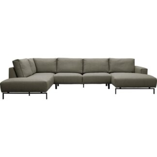 Trendhopper Wonen U-bank Cleveland Bentley Forest links