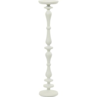 Trendhopper Woondeco Kanderlaar Yeah 51cm hoog