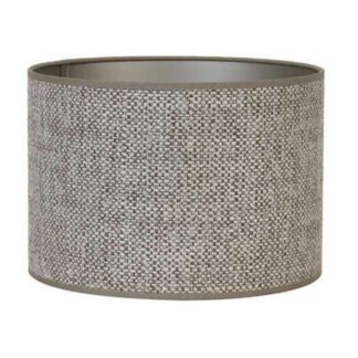 Trendhopper Overige verlichtingsshop Lampenkap Savo 50-50-38cm