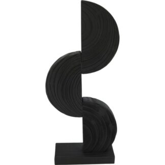 Trendhopper Woondeco Ornament Paula 38cm hoog