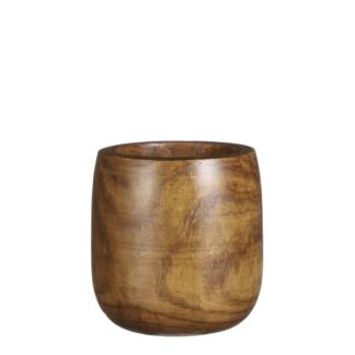 Trendhopper Woondeco Pot Woody 24cm