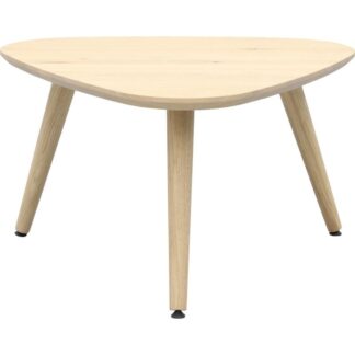 Trendhopper Wonen Salontafel Haiko Driehoek