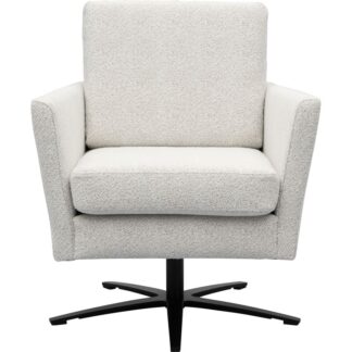 Trendhopper Wonen Fauteuil Orleans