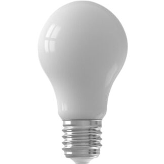 Trendhopper Verlichting Lichtbron Standaardlamp Softline E27 Recht