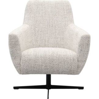 Trendhopper Wonen Fauteuil Kiran