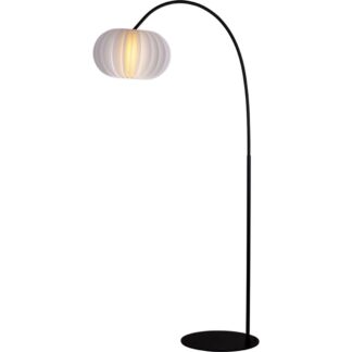 Trendhopper Verlichting Vloerlamp Amena