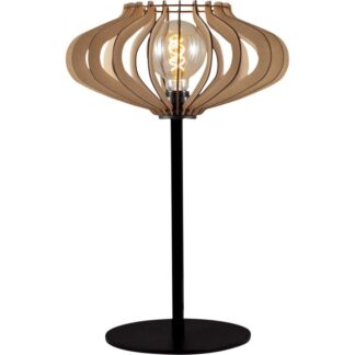 Trendhopper Verlichting Tafellamp Ulox