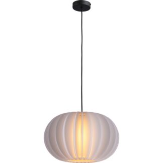Trendhopper Verlichting Hanglamp Amena 40cm