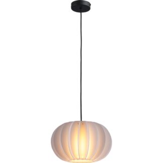 Trendhopper Verlichting Hanglamp Amena 30cm