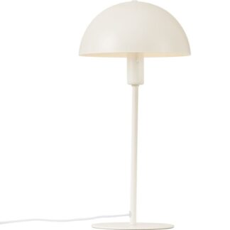 Trendhopper Verlichting Tafellamp Ellen beige