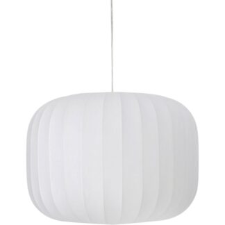 Trendhopper Woondeco Hanglamp Lexx