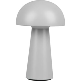Trendhopper Verlichting Tafellamp Lennon Ultimate Grey incl. 1x SMD 2W