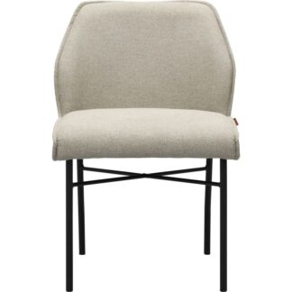 Trendhopper Eten Eetkamerstoel Biar met frame B