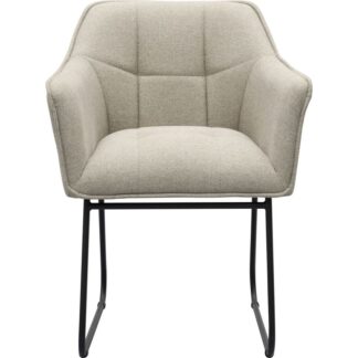 Trendhopper Eten Eetkamerstoel Cosa met frame D