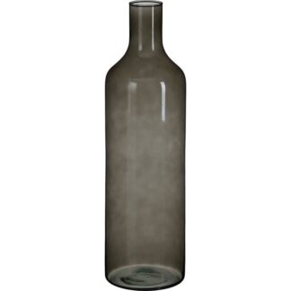 Trendhopper Woondeco Fles Dhaka grijs