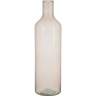 Trendhopper Woondeco Fles Dhaka beige