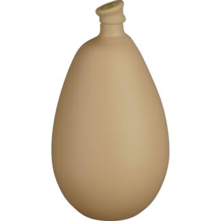 Trendhopper Woondeco Vaas Pinto