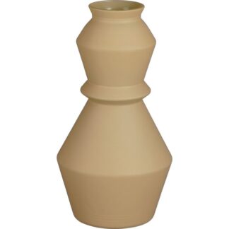 Trendhopper Woondeco Vaas Ashton 30cm hoog