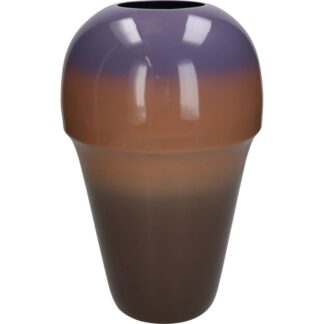 Trendhopper Woondeco Vaas Multi