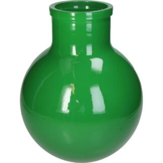 Trendhopper Woondeco Vaas Bollo