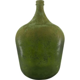 Trendhopper Woondeco Fles Rezzy 56 cm hoog