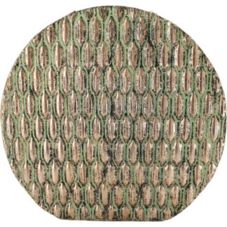 Trendhopper Woondeco Vaas Metty