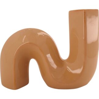 Trendhopper Woondeco Vaas Swirl