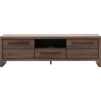 Trendhopper Wonen Tv-meubel Sefro 161 cm