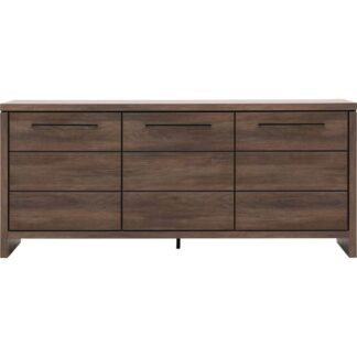 Trendhopper Wonen Dressoir Sefro