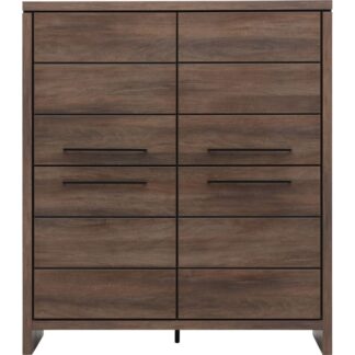 Trendhopper Wonen Opbergkast Sefro