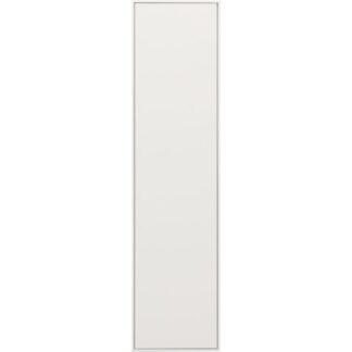 Trendhopper Wonen Hangkast Moiano wit