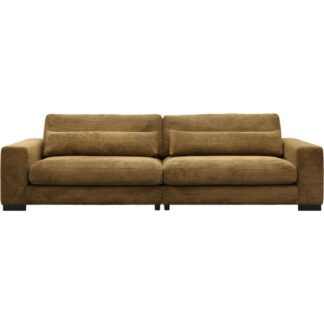 Trendhopper Wonen Bank Lodi