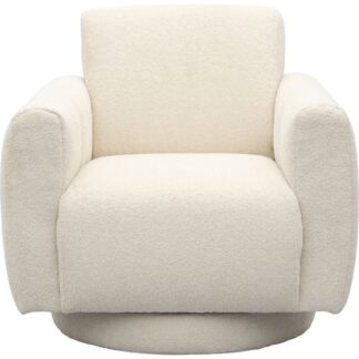 Trendhopper Wonen Draaifauteuil Coredo