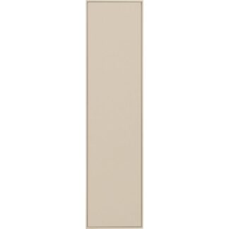 Trendhopper Wonen Hangkast Moiano beige