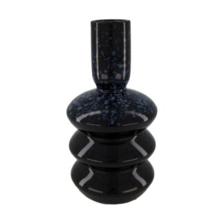 Trendhopper Woondeco Vaas Dot