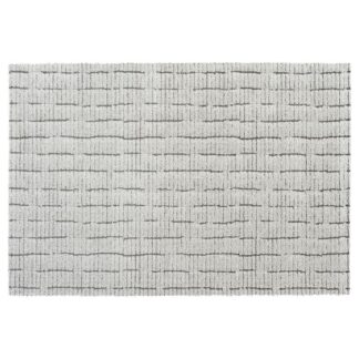 Trendhopper Wonen Vloerkleed Meza 160x230 cm