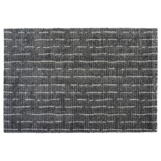 Trendhopper Wonen Vloerkleed Mito 160x230 cm