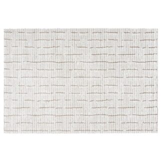 Trendhopper Wonen Vloerkleed Moby 200x290 cm