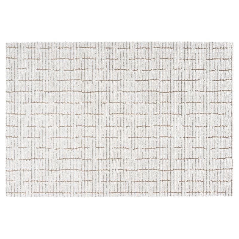 Trendhopper Wonen Vloerkleed Moby 200x290 cm