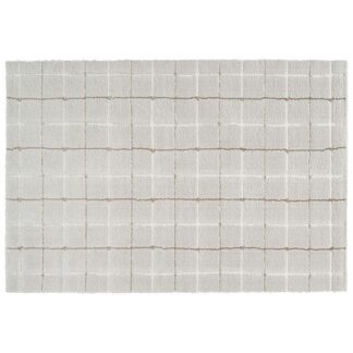 Trendhopper Wonen Vloerkleed Molly 160x230 cm