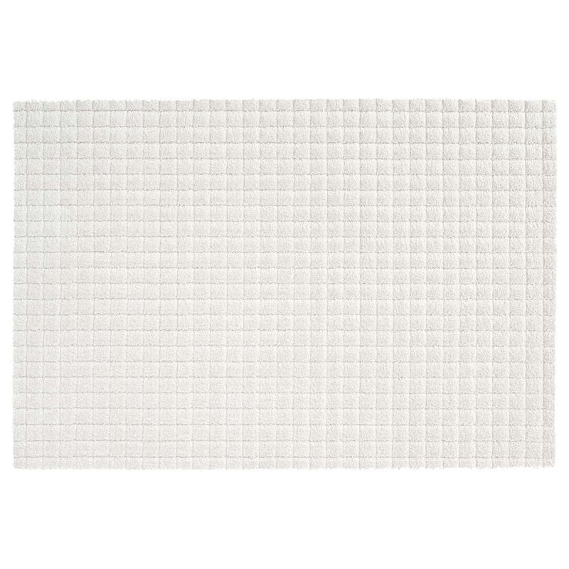 Trendhopper Wonen Vloerkleed Nate 200x290 cm