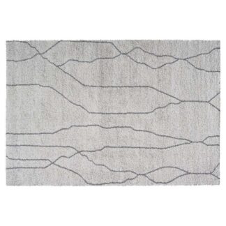 Trendhopper Wonen Vloerkleed Nathan 160x230 cm