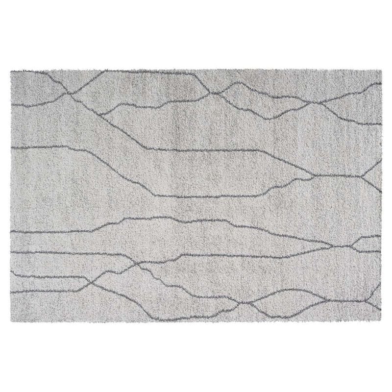 Trendhopper Wonen Vloerkleed Nathan 160x230 cm