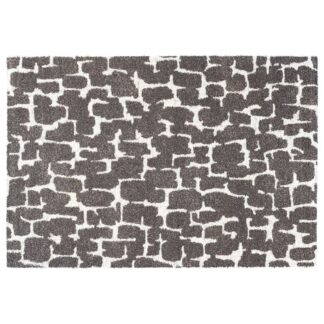 Trendhopper Wonen Vloerkleed Damon 200x290 cm