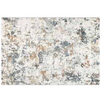 Trendhopper Wonen Vloerkleed Canon 200x290 cm