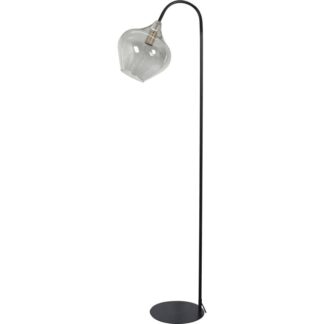 Trendhopper Verlichting Vloerlamp Rolf