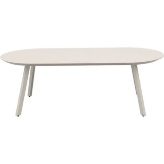 Trendhopper Wonen Salontafel Luna Capsule